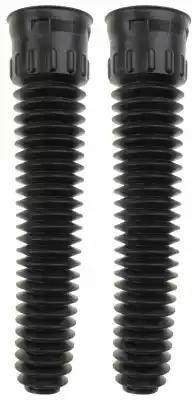 Защитный комплект sachs 900029 SACHS
