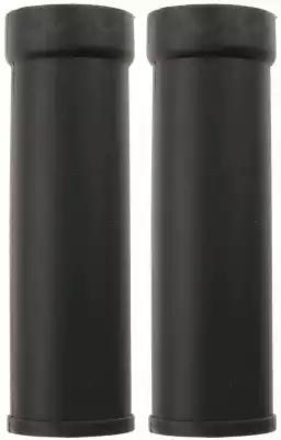 Захисний ковпачок/гофрований кожух, амортизатор 900030 SACHS