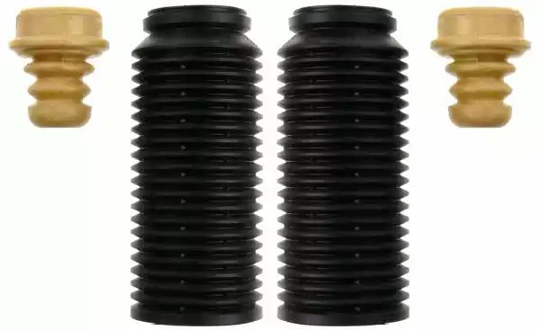 Защитный комплект sachs 900055 SACHS