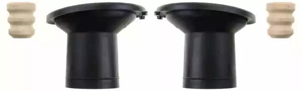 Защитный комплект sachs 900065 SACHS