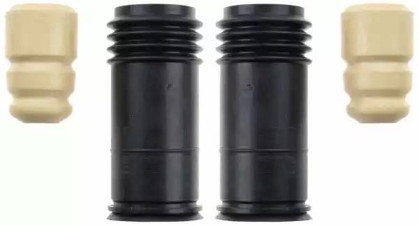 Захисний комплект volvo s40/v40 r 04 900067 SACHS