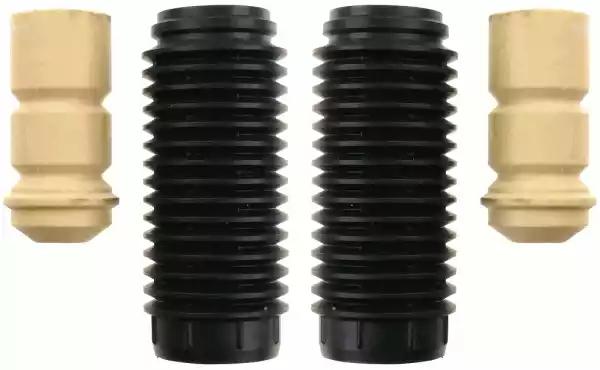 Aзахисний комплект ford mondeo 3 900090 SACHS