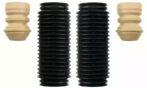 Защитный комплект sachs 900092 SACHS
