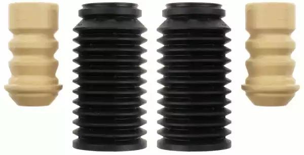 Пылезащитный комплект амортизатор 900108 SACHS