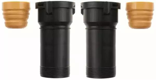 Защитный комплект sachs 900115 SACHS