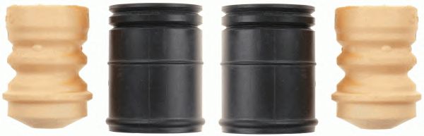 Защитный комплект sachs 900117 SACHS