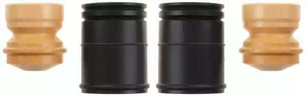 Защитный комплект sachs 900122 SACHS