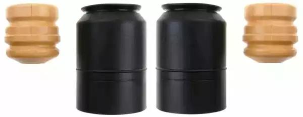 Защитный комплект sachs 900128 SACHS