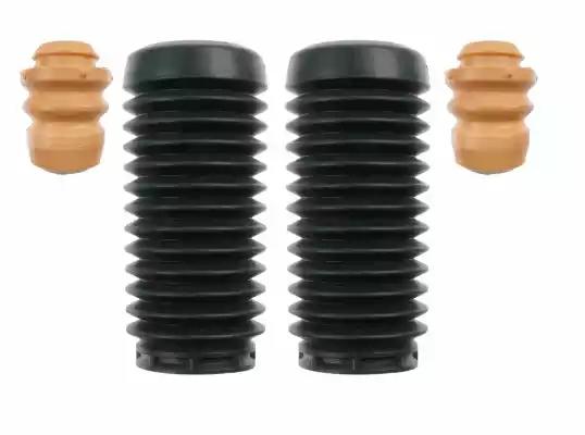 Sachs ford захист переднього амортизатора к-кт fiesta 01- 900145 SACHS