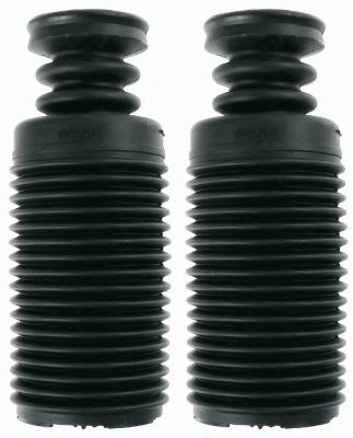 Сервісний комп-кт амортизатора 900151 SACHS