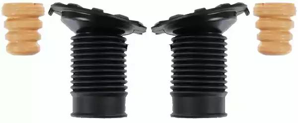Защитный комплект sachs 900155 SACHS