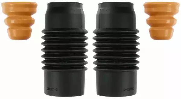 Защитный комплект sachs 900158 SACHS