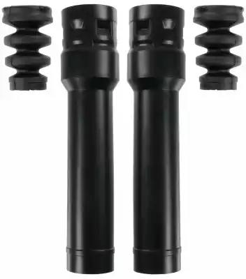 Защитный комплект sachs 900161 SACHS