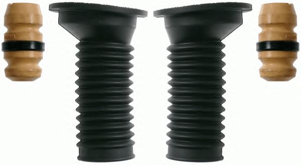 Защитный комплект sachs 900162 SACHS