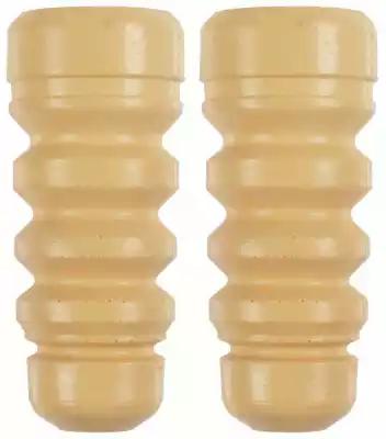 Відбійник аморт. компл. hyundai задн. вир-во sachs 900168 SACHS