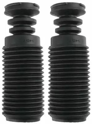 Защитный комплект sachs 900173 SACHS