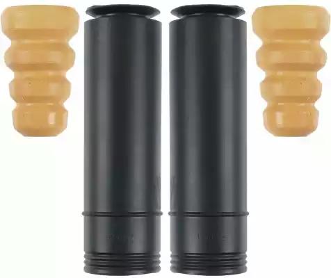 Защитный комплект sachs 900180 SACHS
