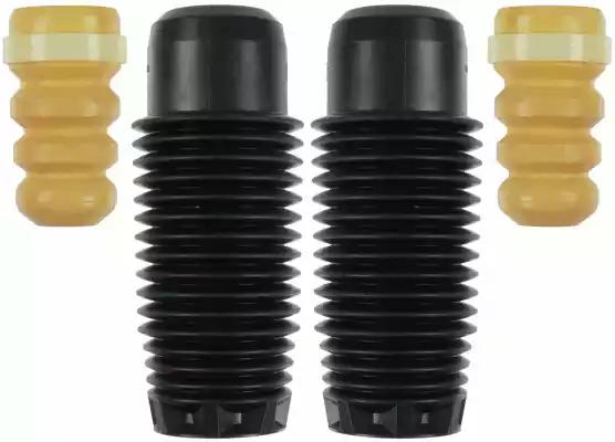 Пильовик аморт. компл. citroen fiat lancia peugeot vw svw передн.... 900181 SACHS