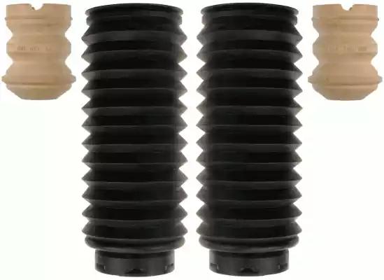 Захисний комплект амортизатора 900186 SACHS