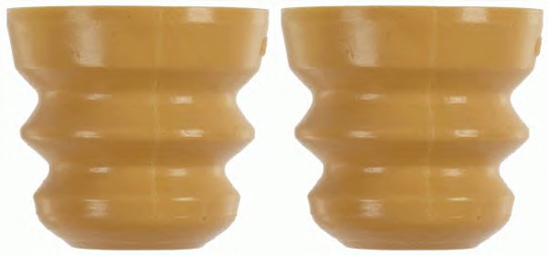 Буфер підвіски 900187 SACHS