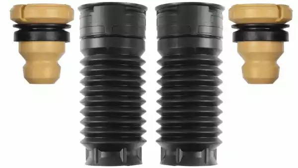 Защитный комплект sachs 900188 SACHS