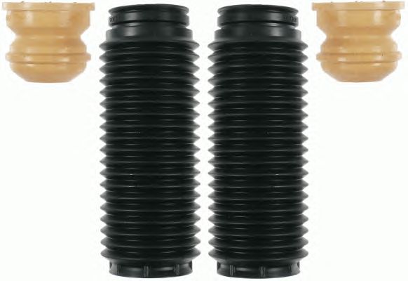 Пилозахисний комплект амортизатора 900194 SACHS