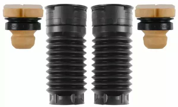 Комплект сервісний амортизатора 900197 SACHS