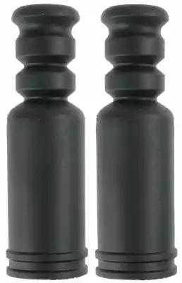 900 214   sachs  -  захисний комплект амортизатора 900214 SACHS