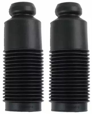 Захисний комплект амортизатора 900222 SACHS