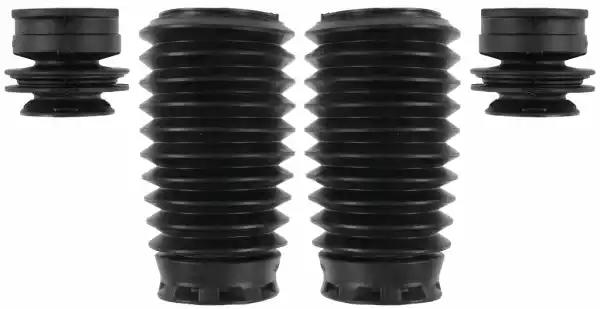 Комплект сервісний амортизатора 900228 SACHS