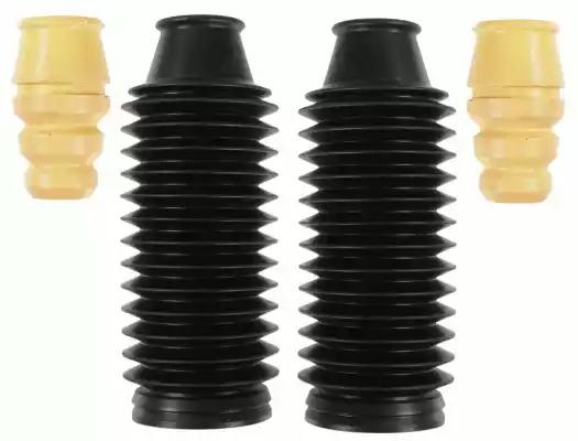 Пылезащитный комплект амортизатор 900235 SACHS