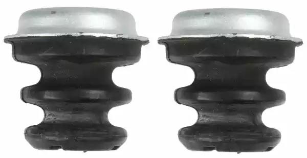 Защитный комплект sachs 900238 SACHS