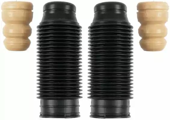 Защитный комплект sachs 900245 SACHS