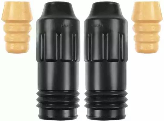 Защитный комплект sachs 900246 SACHS