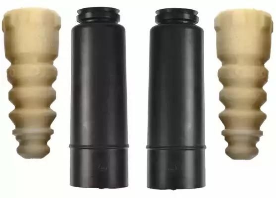 Защитный комплект sachs 900252 SACHS