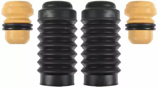 Защитный комплект sachs 900253 SACHS