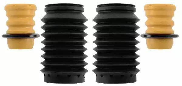 Монтажний комплект амортизатора 900328 SACHS