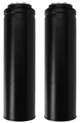 Пилозахисний комплект амортизатора 900332 SACHS