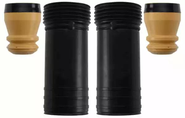 Сервісний комп-кт амортизатора 900344 SACHS