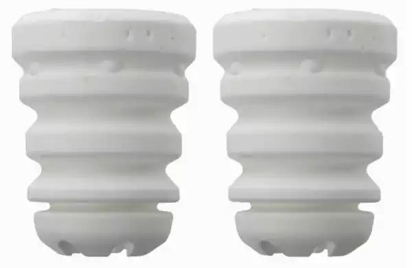 Захисний комплект bmw 5f10 r 10 900346 SACHS