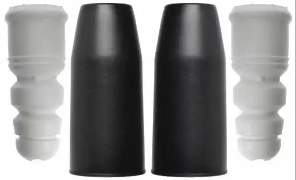 Защитный комплект sachs 900352 SACHS