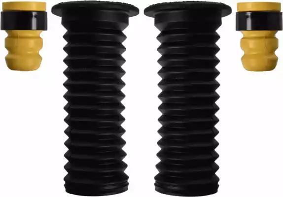 Захисний комплект амортизатора 900401 SACHS