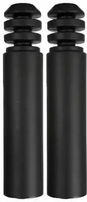 900 409 sachs  -  захисний комплект амортизатора 900409 SACHS