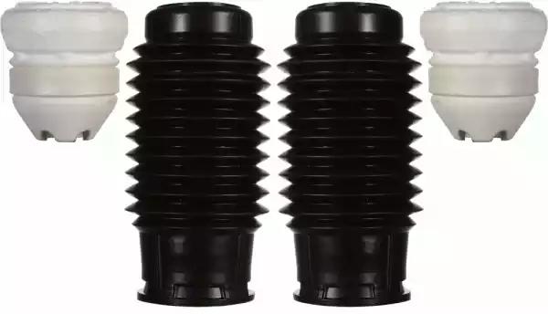 Захисний комплект амортизатора 900411 SACHS