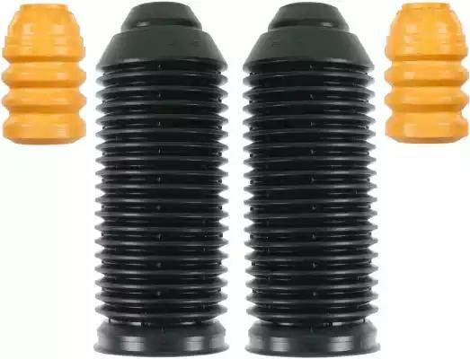 Монтажний комплект амортизатора 900416 SACHS