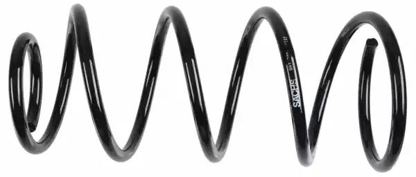 Пружина ходовой части 993210 SACHS