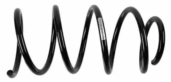 Пружина ходовой части 993314 SACHS