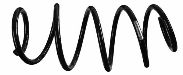 Пружина ходовой части 993400 SACHS