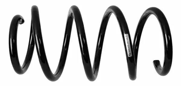 Пружина sachs 993428 SACHS