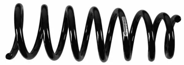 Пружина sachs 993545 SACHS